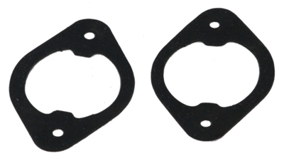 Seat Belt Retractor B pillar Seal